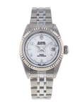 Pre-Owned Tudor Princess Watch